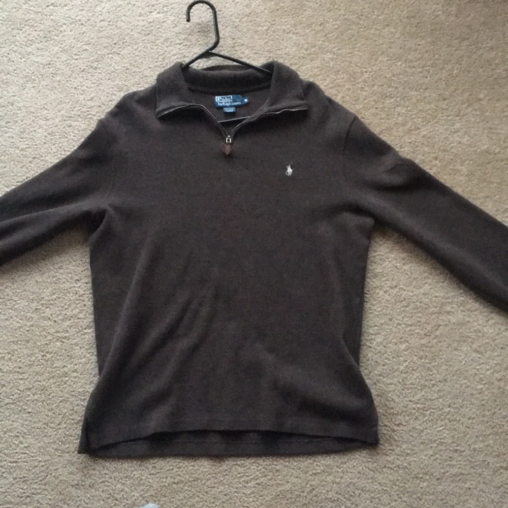 Polo Ralph Lauren Sweater